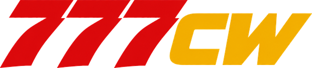 777cw